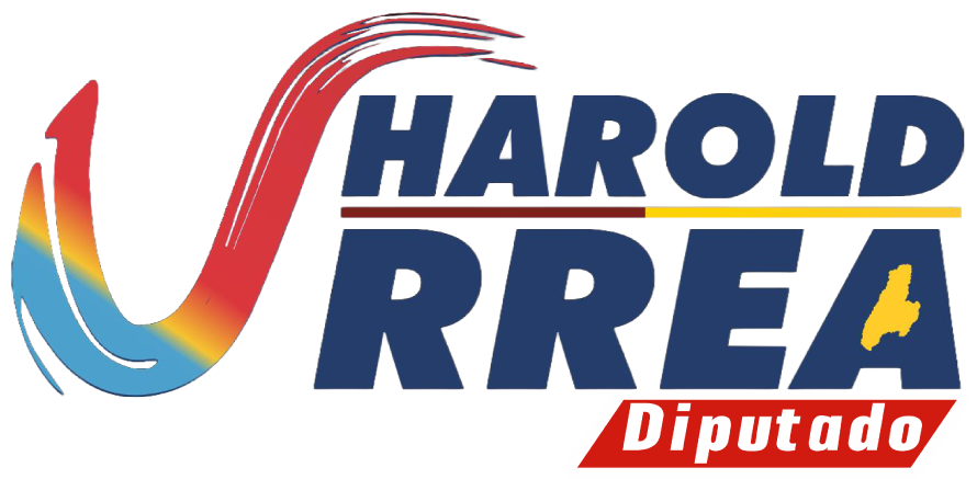 Harold Urrea